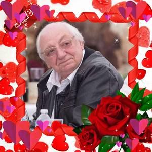 Meet your Posher, Janice